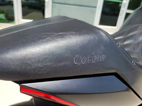 2022 Ducati XDiavel Dark Stealth