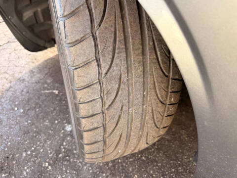 2010 Dodge Challenger