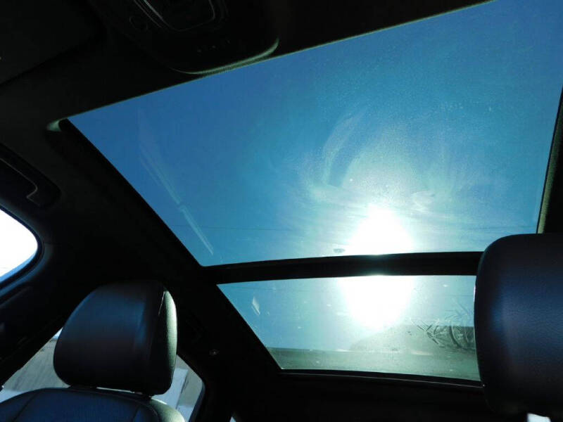 2017 Audi Q7 3.0T quattro Premium Plus