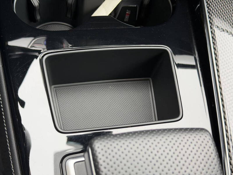 2022 Audi S4 3.0T quattro Premium Plus