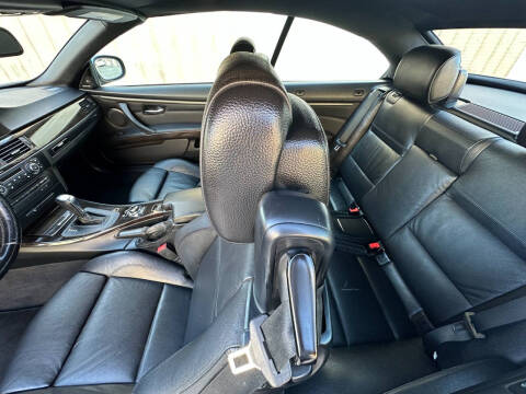 2013 BMW 3 Series 335i