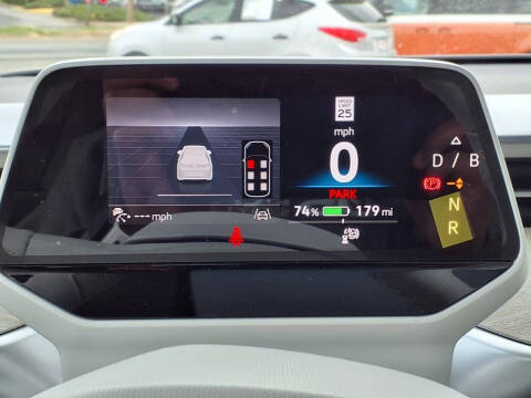 2025 Volkswagen ID. Buzz 1st Edition 4Motion