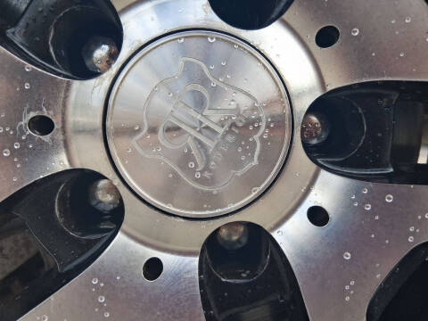 2015 Mercedes-Benz M-Class ML 400