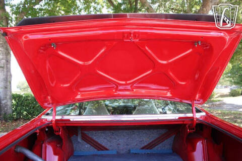 1976 Dodge Dart