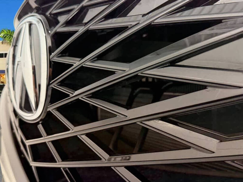 2026 Acura ADX