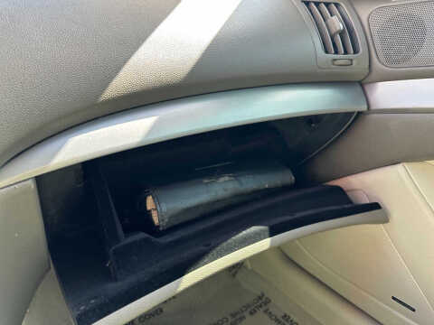 2011 Infiniti G37 Coupe Journey