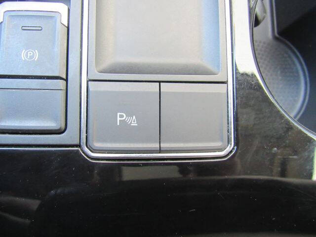 2022 Volkswagen Atlas V6 SE