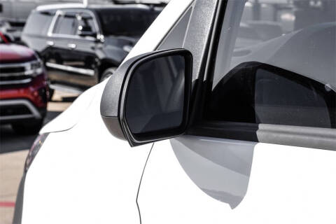 2023 Mercedes-Benz Metris Cargo