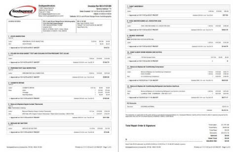 2013 Land Rover Range Rover Autobiography