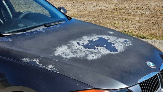 2006 BMW 3 Series 330i