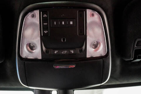 2022 Dodge Durango SRT 392