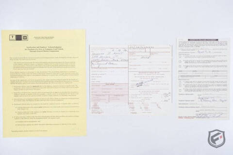 1979 Pontiac Trans Am