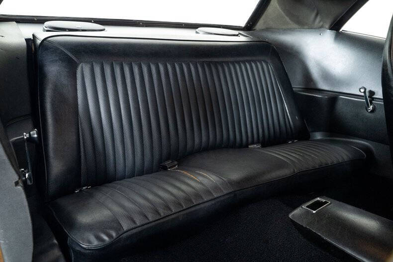 1973 Dodge Challenger