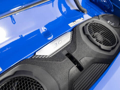 2025 Porsche 911 Carrera