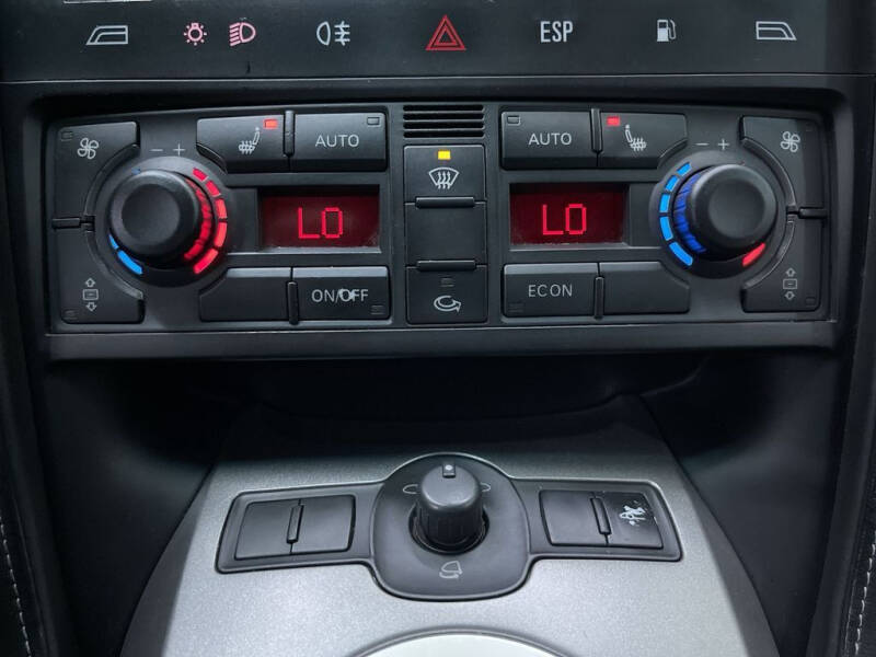 2008 Lamborghini Gallardo