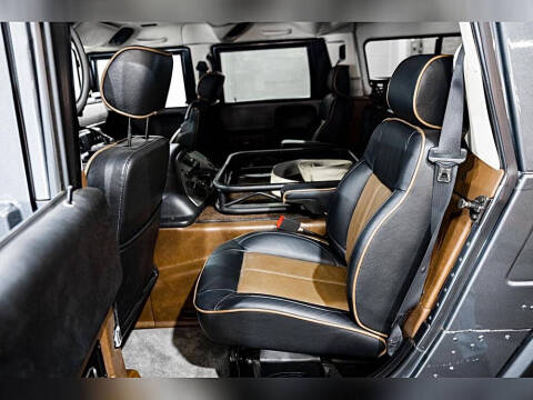 2006 HUMMER H1 Wagon