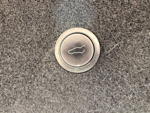 2021 Tesla Model S Long Range