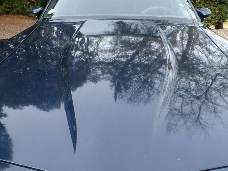 1981 Chevrolet Corvette