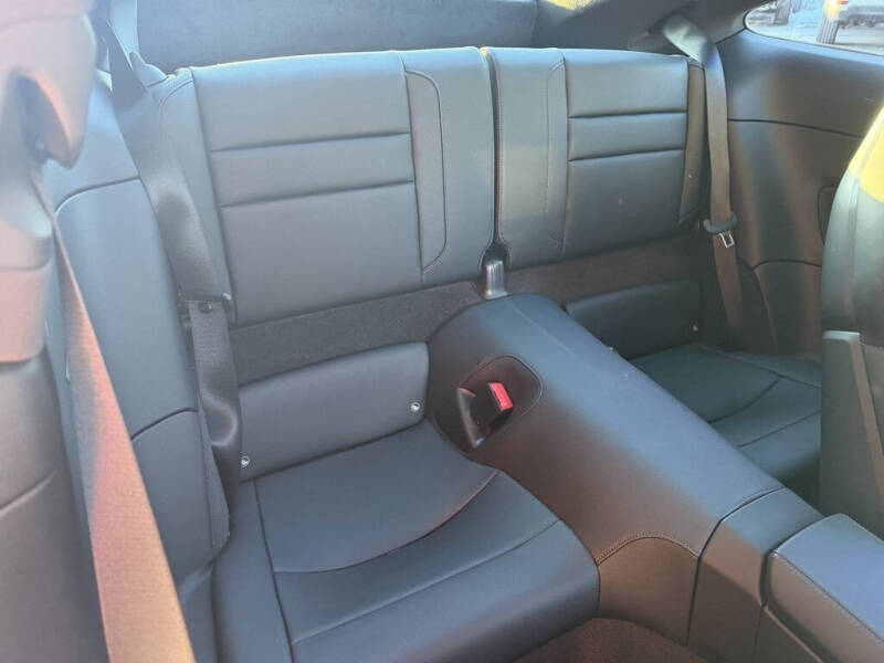 2023 Porsche 911 Carrera