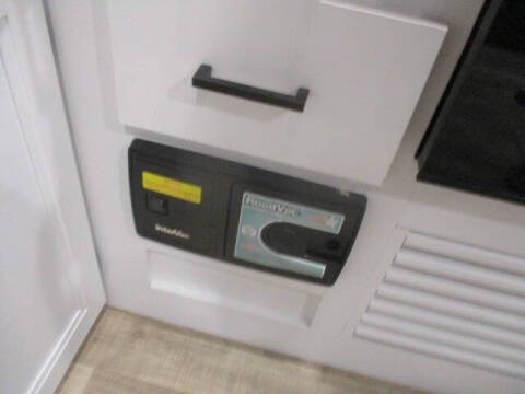 2022 Keystone RV Hideout 265RL