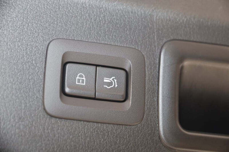 2021 Mazda CX-30 Turbo Premium Plus