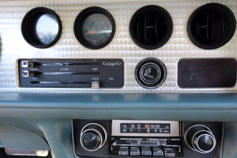 1978 Pontiac Firebird