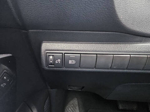 2024 Toyota Corolla XSE