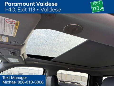 2024 Ford F-350 Super Duty