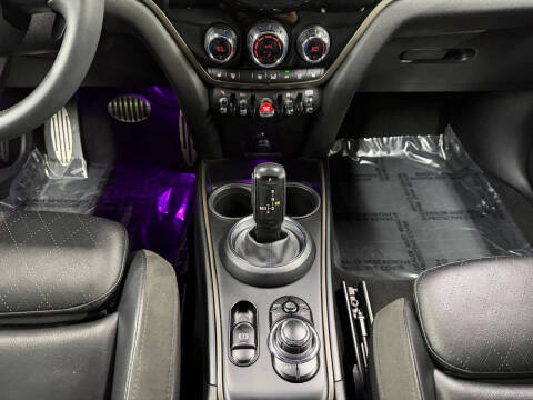 2023 MINI Countryman