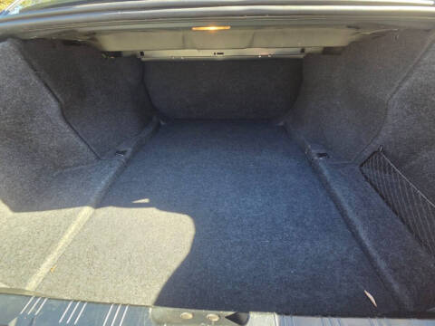 2009 BMW 5 Series 528i xDrive