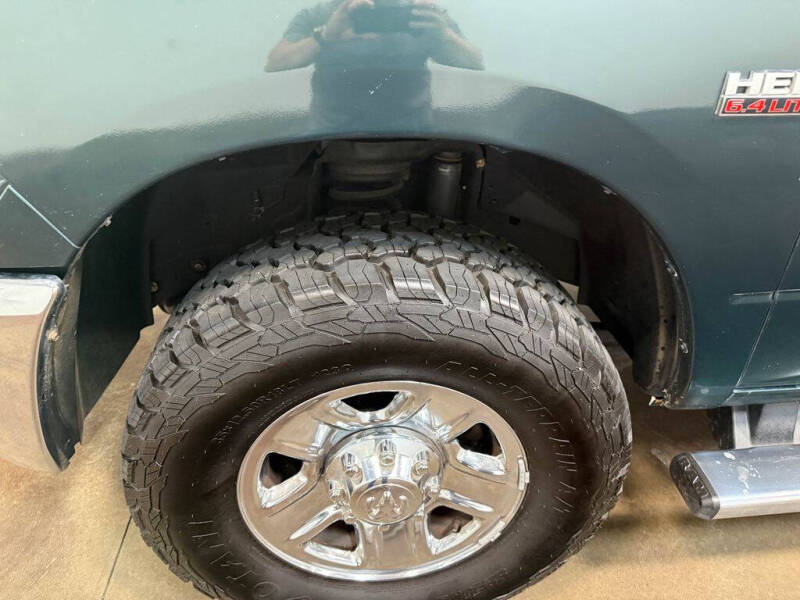 Click to enlarge