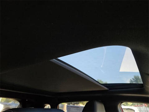 2025 Acura ADX w/A-SPEC