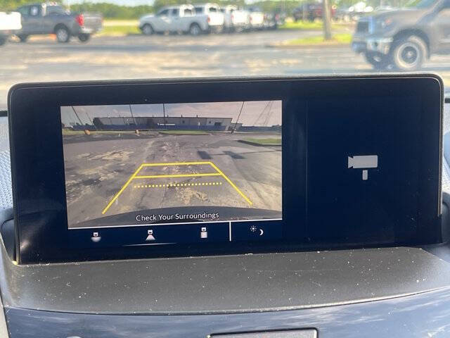 2019 Acura RDX