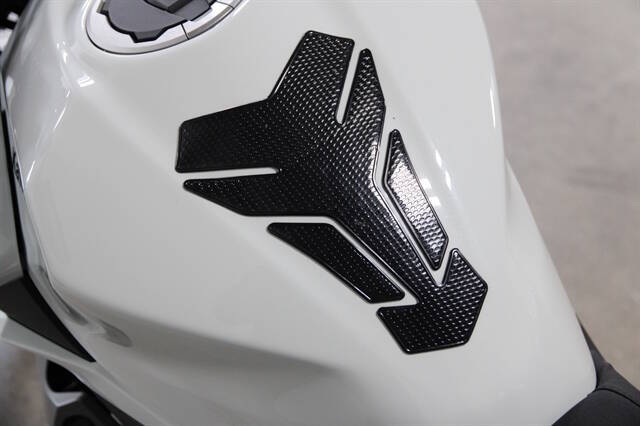 2023 Kawasaki Z400 ABS