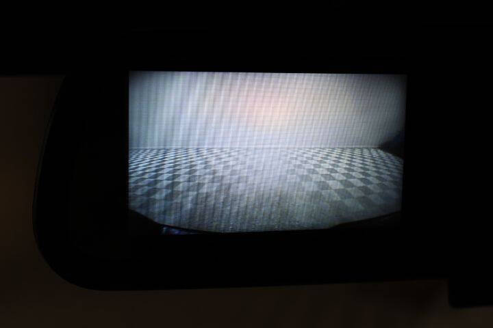 2024 GMC Savana 3500