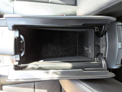 2010 Mercedes-Benz E-Class