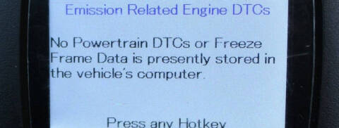 2023 GMC Savana 3500