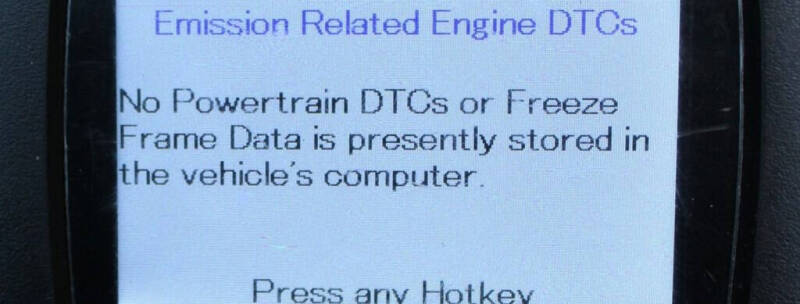 2023 GMC Savana 3500