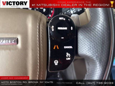 2021 Land Rover Range Rover Sport HSE Silver Edition