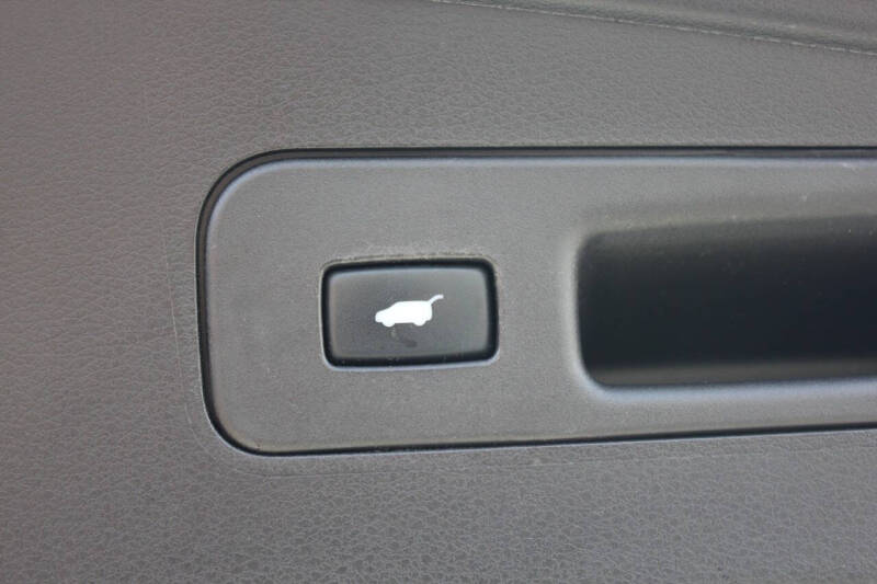 2018 Acura MDX SH-AWD w/Tech