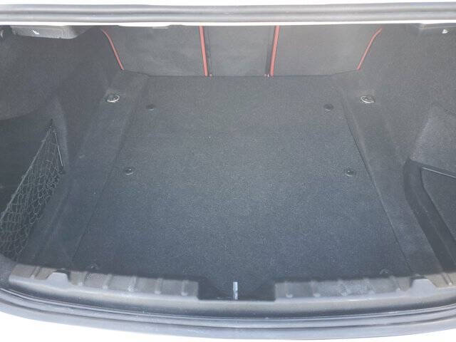 2017 BMW 4 Series 430i