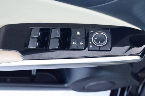 2020 Lexus IS 300