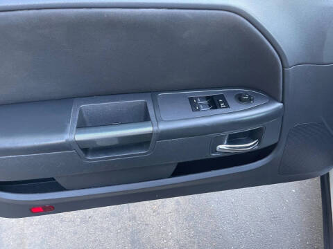 2013 Dodge Challenger