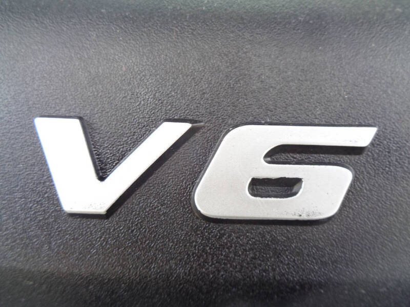 2014 Dodge Durango Citadel