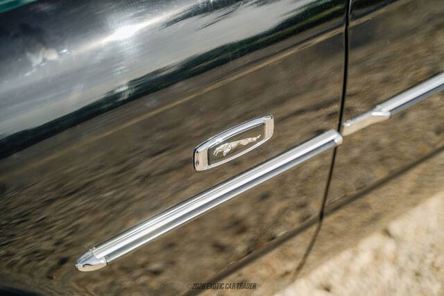 1988 Jaguar XJ-Series XJ6 Vanden Plas