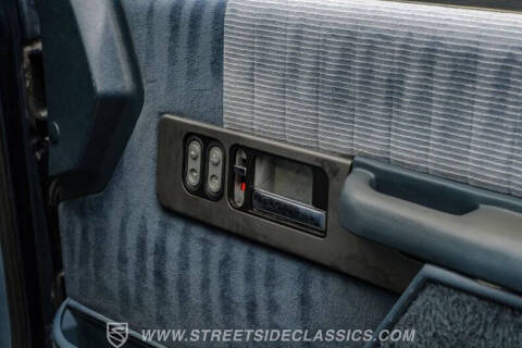 1994 Chevrolet C/K 1500 Series