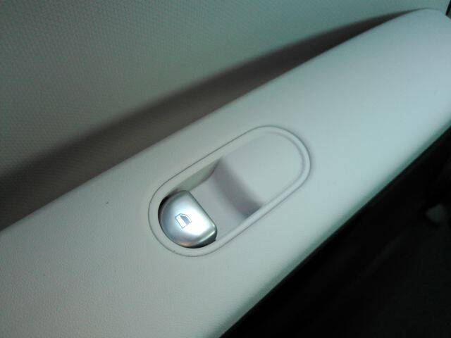 2022 Hyundai Ioniq 5 SE