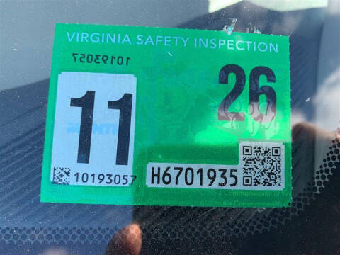 2012 RAM 2500 Powerwagon