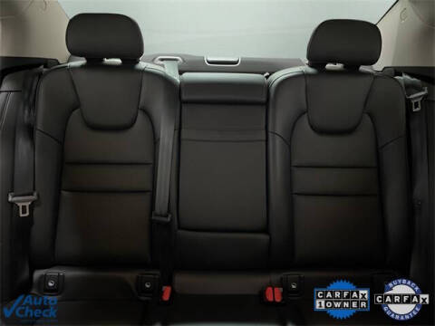 2025 Volvo S60 B5 Core