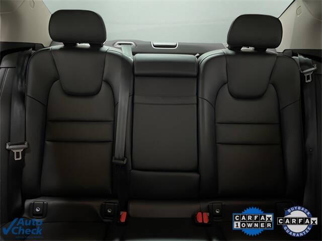 2025 Volvo S60 B5 Core